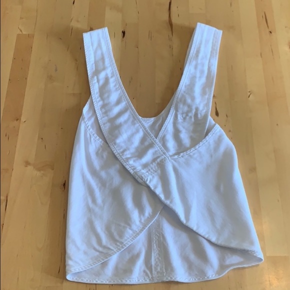 Wilfred Mistral Blouse - Picture 4 of 6